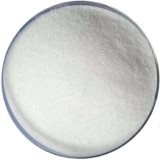 Magnesium Glycinate or Magnesium Bisglycinate Suppliers Manufacturers