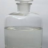 Acetone Suppliers Manufacturers