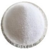 Adipic Acid Suppliers Manufacturers