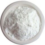 Aluminum Chlorohydrate Suppliers Manufacturers