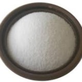 Ammonium Bicarbonate Suppliers Manufacturers