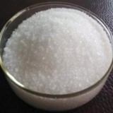 Ammonium Sulfate Sulphate Suppliers Manufacturers