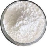 Benzoic Acid Suppliers Manufacturers