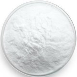 Bismuth Citrate Suppliers Manufacturers
