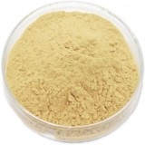 Bismuth Subgallate Suppliers Manufacturers