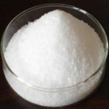 Butylated Hydroxyanisole Suppliers Manufacturers