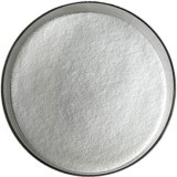 Calcium Acetate Suppliers Manufacturers