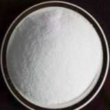 Calcium Borogluconate Powder Exporter