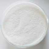 Calcium Butyrate Suppliers Manufacturers