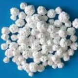 Calcium Chloride Anhydrous Lumps Powder Exporters