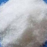 Calcium Chloride Anhydrous Powder Supplier