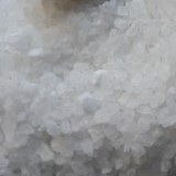 Calcium Chloride Hexahydrate Solution Manufacturers