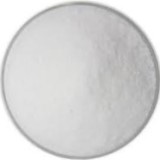 Calcium Citrate Suppliers Manufacturers