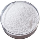 Calcium Disodium Edetate or EDTA Suppliers Manufacturers