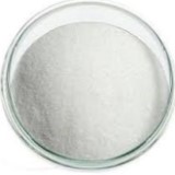 Calcium Dobesilate Monohydrate Suppliers Manufacturers