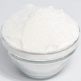 Calcium Fructoborate Suppliers Manufacturers
