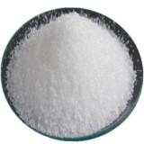Calcium Gluconate Suppliers Manufacturers