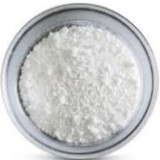 Calcium Lactate Anhydrous Monohydrate Trihydrate Pentahydrate Suppliers Manufacturers