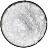 Calcium Magnesium Lactate Gluconate Suppliers Manufacturers