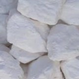 Quick Lime or Calcium Oxide Lumps Suppliers Manufacturers