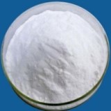 Quick Lime or Calcium Oxide Powder Exporters