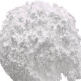 Calcium Polystyrene Sulfonate Suppliers Manufacturers