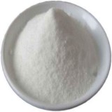 Calcium Saccharate Suppliers Manufacturers