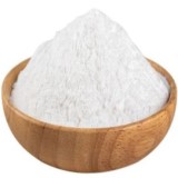 Calcium Stearate Suppliers Manufacturers