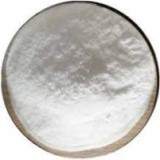 Calcium Sulfate Anhydrous Hemihydrate Dihydrate Suppliers Manufacturers