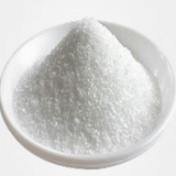 Calcium Undecylanate or Calcium Undecenoate Suppliers Manufacturers