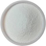 Carbamide Peroxide Suppliers Manufacturers
