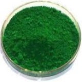 Chromium Chloride Hexahydrate Suppliers Manufacturers