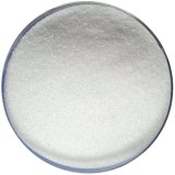 Citric Acid Anhydrous Exporters