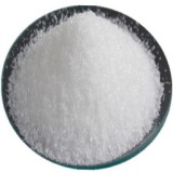 Citric Acid Monohydrate Suppliers Manufacturers