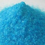Copper Chloride Dihydrate Suppliers Manufacturers