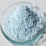 Copper Sulfate Anhydrous Exporters