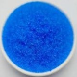 Copper Sulfate Pentahydrate Suppliers Manufacturers