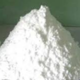 Cuprous Chloride Exporters