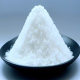 Diammonium Phosphate or Ammonium Phosphate Dibasic Suppliers Manufacturers