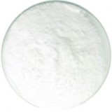 Dicalcium Phosphate or Calcium Phosphate or Calcium Hydrogen Phosphate Suppliers Manufacturers