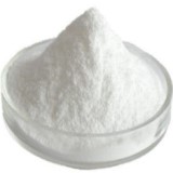 Dihydroxyaluminum Aminoacetate Suppliers Manufacturers