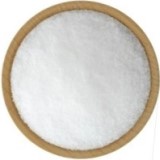 Dihydroxyaluminum sodium carbonate Suppliers Manufacturers
