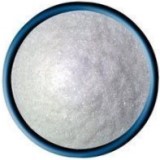Dipotassium Phosphate or Potassium Phosphate Dibasic Suppliers Manufacturers