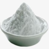 Disodium hydrogen citrate Exporters