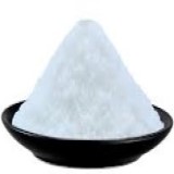 Disodium Phosphate or Sodium Phosphate Dibasic Suppliers Manufacturers