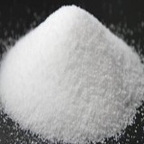 Dried Aluminum Phosphate Suppliers Manufacturers