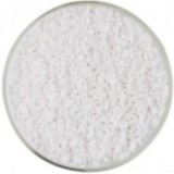Micro Encapsulated Magnesium Oxide Exporter