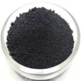 Ferric Chloride Anhydrous Exporters
