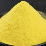 Ferric Chloride Hexahydrate Suppliers Manufacturers