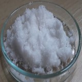 Ferric Nitrate Nonahydrate Suppliers Manufacturers